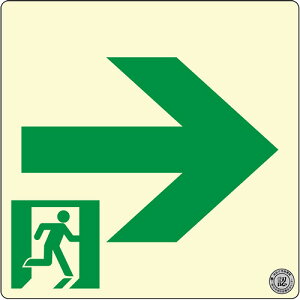 GeB[AC@Px~UW@PSN V[Y@d~rŃ^Cv@hF擾@120mm×120mm@ʘHUW E@CFi@C200@PSN961NbN|Xg