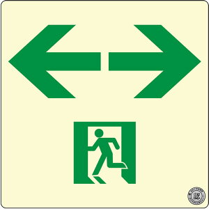 �G���e�B�[�A�C�@���P�x�~�����U���W���@PSN �V���[�Y�@�d���~�����r�^�C�v�@���h�F��擾�@120mm×120mm�@�ʘH�U���W�� �����@C���F��i�@C200���@PSN963��N���b�N�|�X�g������