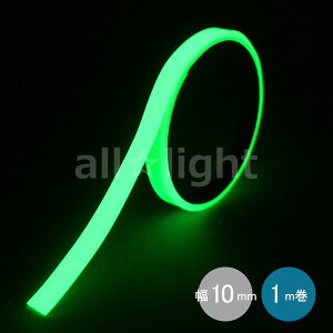 �G���e�B�[�A�C�@�����P�x�~���e�[�v�@�X�[�p�[�A���t�@�t���b�V���@��10mm×1m���@JIS�K�iJD�N���X�Ή��i�@SAF1001 ��4�܂ŃN���b�N�|�X�g�Ή���