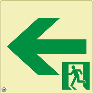 GeB[AC@Px~UW@SN V[Y@CFi@C200@XebJ[^Cv@hF擾@200mmp@`iXNGAj^Cv@ʘHUW @SN942NbN|X