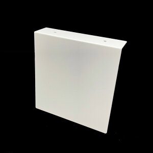 GeB[AC@Wpv[g@Vp@A~ Lv[g@TAPV[Y@160mm×150mm{40mm@120mmp/150mmp@Wp@A~@TAP1515