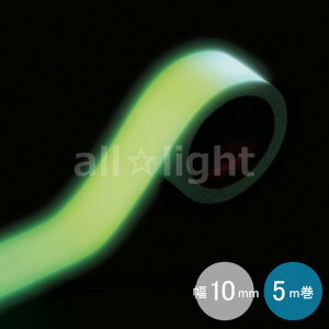 �g���X�R�@���P�x�~���e�[�v�@��10mm×5m���@JIS�K�iJB�N���X�Ή��i�@TCTT10X5 ��4�܂ŃN���b�N�|�X�g�Ή���