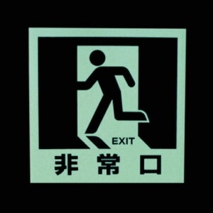 gXR@}OlbgWi~^Cvj@180mm×180mm@@TMCK1818A NbN|XgΉ