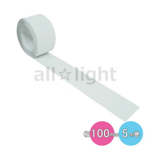 �g���X�R�@�~���m���X���b�v�e�[�v�@50mm×5m�@TNHS505