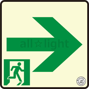 GeB[AC@Px~UW@TSN V[Y@XebJ[^Cv@hF擾@200mmp@`iXNGAj^Cv@ʘHUW E@JISKiJBNXΉi@TSN941Nb