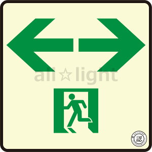 GeB[AC@Px~UW@TSN V[Y@XebJ[^Cv@hF擾@200mmp@`iXNGAj^Cv@ʘHUW @JISKiJBNXΉi@TSN943Nb