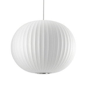 Ct@j`[@HermanMillerin[}~[j@NELSON BUBBLE LAMP(l\Eouv)@NELSON BALL BUBBLE PENDANT LARGE@y_gCg@|V[O@vʔ(E26 100W×1)@z