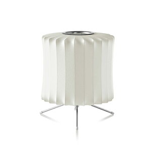 Ct@j`[@HermanMillerin[}~[j@NELSON BUBBLE LAMP(l\Eouv)@NELSON LANTERN TRIPOD LAMP@e[uX^h@ԃXCb`t@vʔ(E26 100W×1)@zC