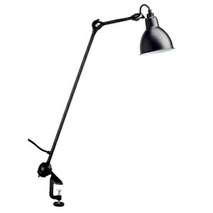 Ct@j`[@DCW EDITIONS(fB[V[_u[EGfBVY)@LAMPE GRAS NO.201 ROUND(؃OX NO.201 Eh)@fXNX^h@ԃXCb`t@Nv@vʔ(E