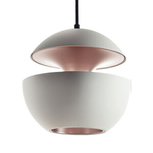 Ct@j`[@DCW EDITIONS(fB[V[_u[EGfBVY)@HERE COMES THE SUN 350(qAEJYEUET)@y_gCg@|V[O@vʔ(E26 60W×1)@zC