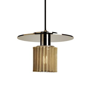 Ct@j`[@DCW EDITIONS(fB[V[_u[EGfBVY)@IN THE SUN PENDANT 270(CEUET y_g 270)@y_gCg@|V[O@LEDvʔ(E17 40W×1