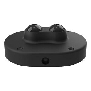 ���C�����t�@�j�`���[�@DCW EDITIONS(�f�B�[�V�[�_�u�����[�E�G�f�B�V�����Y)�@LES ACROBATES DE GRAS AC3(�A�N���o�b�g AC3)�@�A���t�����W�@La Lampe Gras No.323�ANo.324�p�@�u���b�N�@DCWPARTSAC3