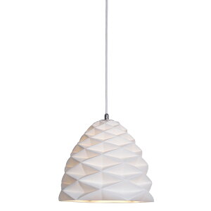 Ct@j`[@FABAS@DUCHESSA 30(hDPbT 30)@y_gCg@|V[O@LEDvʔ(E26 40W×1)@FABASDUCHESSA300P