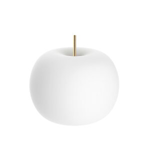 Ct@j`[@kdln(P[fB[GGk)@KUSHI TABLE 33@e[uX^h@ԃXCb`t@LEDvʔ(E26 60W×1)@uX@KUKUSHI33TLBS