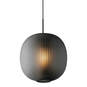 ���C�����t�@�j�`���[�@RESIDENT(���W�f���g)�@BLOOM PENDANT LARGE(�u���[�� ���W�f���g ���[�W)�@�y���_���g���C�g�@���|�V�[�����O�@�����v�ʔ�(E26 60W×1)�@�u���b�N�@REBLOOMLPBK