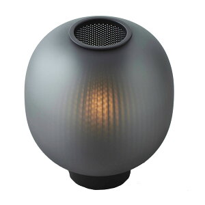 ���C�����t�@�j�`���[�@RESIDENT(���W�f���g)�@BLOOM TABLE LIGHT(�u���[�� �e�[�u�����C�g)�@�e�[�u���X�^���h�@���ԃX�C�b�`�t���@�����v�ʔ�(E26×1)�@�u���b�N�@REBLOOMTLBK
