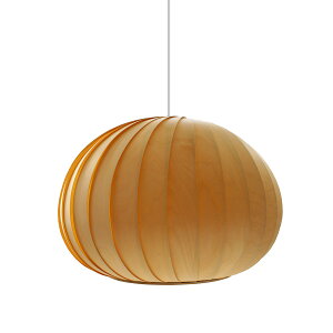 ���C�����t�@�j�`���[�@TOM ROSSAU(�g���E���b�T�E)�@TR12 LARGE(TR12 ���[�W)�@�y���_���g���C�g�@���|�V�[�����O�@�����v�ʔ�(E26 60W×1)�@�u���E���@TR12PBRL