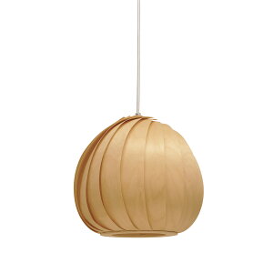 ���C�����t�@�j�`���[�@TOM ROSSAU(�g���E���b�T�E)�@TR12 MEDIUM(TR12 �~�f�B�A��)�@�y���_���g���C�g�@���|�V�[�����O�@�����v�ʔ�(E26 60W×1)�@�u���E���@TR12PBRM