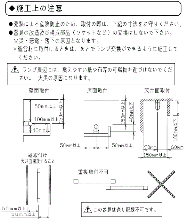 山間小屋 楽天市場】訳あり商品 森山産業 キセノンボーライト 屋内用 間接