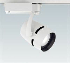 ENDO@_Ng[p@LEDX|bgCg@dF^Cv@3000K@Z^v~AS70W@zpx29°@iLEDW[tj@idjbgj@ERS4141W@ʌ菤iI@