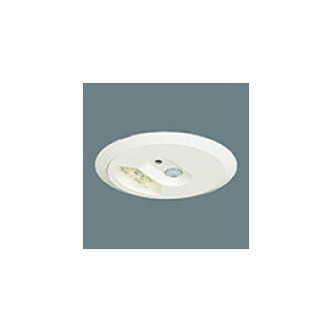 󂠂菤i@pi\jbN@V䖄p@Zp[gZRЂƃZT@ON^OFFiN^Cvj@200`220V@100@FSK90702