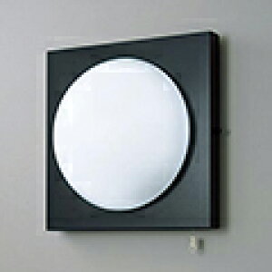 pi\jbN@KiʘHU@p@FCL30×1@60Hz@ǒtEV䒼t^@hJ^@Vx[@ivtj@JF31850GL@ʌ菤iI