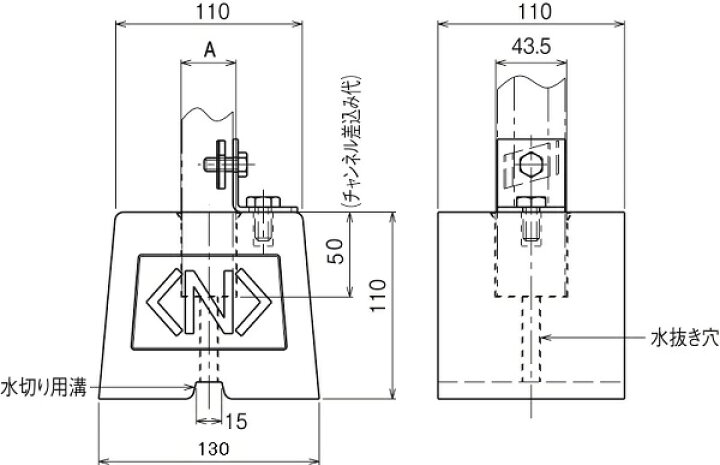 172円 とっておきし福袋 ネグロス電工 基礎ブロック用ゴムベース MKBH11GB 172円 とっておきし福袋 ネグロス電工 基礎ブロック用ゴムベース MKBH11GB