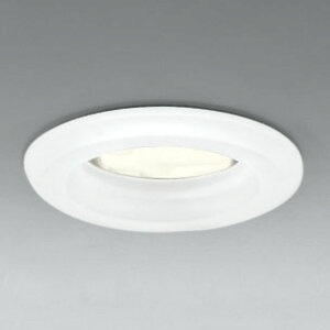 󂠂菤i@ODELIC@_ECg@^@150mm@[103mm@d`uEFD25W@dF@E26@ivtj@OD062492L