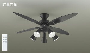 DAIKO@LEDV[Ot@Cg@ȈՎt@ivERXCb`tj@7WF×5@`6p@{̍@]t]ؑց@3iؑ֋@\t@ASL515