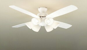 DAIKO@LEDV[Ot@Cg@ȈՎt@ivERXCb`tj@6D2WdF×6@{̔izCgj@]t]ؑց@3iؑ֋@\t@ASL612