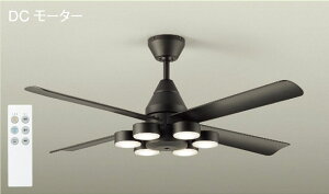 DAIKO@LEDV[Ot@@ȈՎt@iRXCb`tj@`8p@{̍@]ؑց@3iؑ֋@\t@ASL615