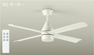 DAIKO�@LED�V�[�����O�t�@���@�ȈՎ�t���@�i�����R���X�C�b�`�t�j�@�{�̔��@��]�����ؑց@����3�i�ؑ֋@�\�t�@ASN016