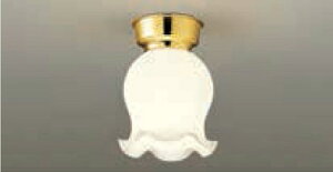 DAIKO�@LED���^�V�[�����O(�����v�t)�@LED4�D9W(E26����)�@�d���F�@�N�C�b�N��t���@DXL81035