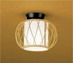 DAIKO@LED^V[O(vt)@LED4D9W(E26)@dF@a@NCbNt@DXL81184