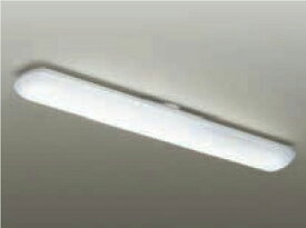 DAIKO　LEDシーリング(LED内蔵)　～8畳　LED32W　昼白色　クイック取付式　DXL81239