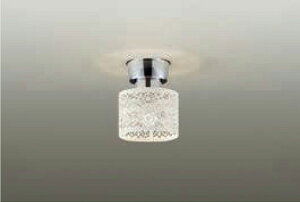 DAIKO@LED^V[O(vt)@LED4D2W(E17)@dF@NCbNt@DXL81267