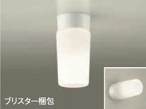 DAIKO�@LED���^�V�[�����O(�����v�t)�@�h���E�h�J�`�@LED4�D9W(E26����)�@�d���F�@�V��E�Ǖt���p�@DXL81277B