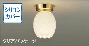 DAIKO@LED^V[O(vt)@LED4D2W(E17)@dF@NCbNt@DXL81294C