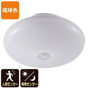 I[d@@LED`V[OCg@lZT[EÃZT[t@dF@Md60W`@SF760lm@LEĎ^@|V[O@LEY8LKWR