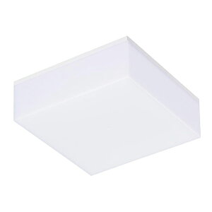 I[d@@LED`V[OCg@FFF@{[d60W`@SF810lm@LEĎ^@|V[O@LEY7DKWK