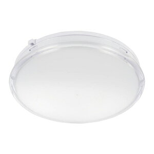 I[d@@LED`V[OCg@FFdF@{[d60W`@SF720lm@LEĎ^@|V[O@LEY7LKWS