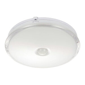 I[d@@LED`V[OCg@lZT[EÃZT[t@FFF@{[d60W`@SF710lm@LEĎ^@|V[O@LEY8DKWSR