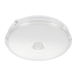 I[d@@LED`V[OCg@lZT[EÃZT[t@FFdF@{[d60W`@SF700lm@LEĎ^@|V[O@LEY8LKWSR