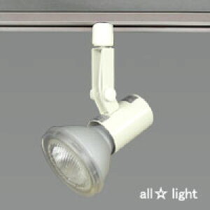 Ł@X|bgCgo[ACAZbgdF@z_Ng[p@LEDr[dFZbg@LEDC42000RW+LDR6LW100W2