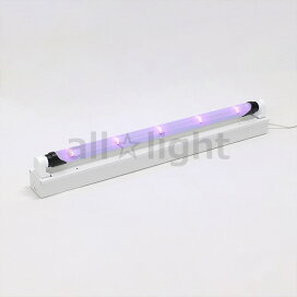 楽天市場】パナソニック 電撃殺虫器 屋内・軒下用 FCL30W×1灯 ホワイト  