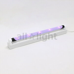 @ubNCgZbg@m[xLEDp}Ȃ^Ɩigtj{ubNCgLED20W`×1{dR[h ԃXCb`t Hi d^Cv 6W s[Ng375nm@LEDFT201R+LTE20SBLB