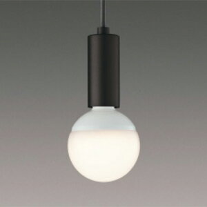 Ł@y_go[CCEZbg@z_Ng[p@LEDd@{[d`@dFZbg@{̍@LEDP88140(K)R+LDG6LG60W2