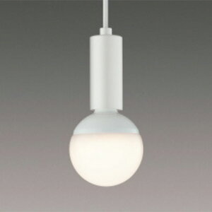 Ł@y_go[CCDZbg@z_Ng[p@LEDd@{[d`@dFZbg@{̔@LEDP88140(W)R+LDG6LG60W2