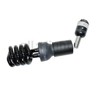 @ubNCgZbg@WFtR@ubNCgd`uviuj{ELPA@z_Ng[pX|bgCg@o[Zbg@EFD22SUV+LRSBNE26CBK