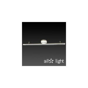 TOYOSTAR@ȈՎt@|V[Opz_Ng[@zCgij@MR720WH